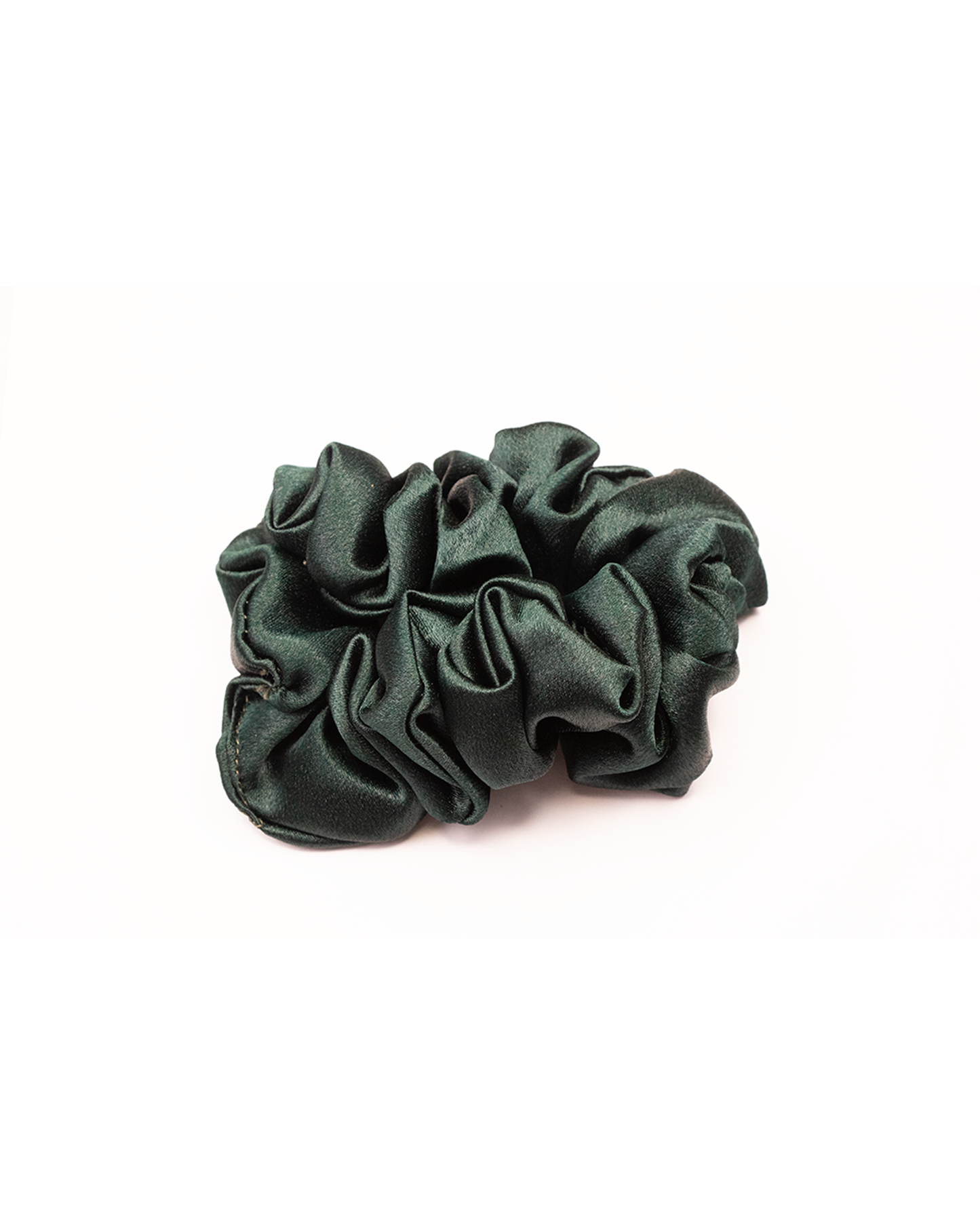 Premium Hair Scrunchies Multi Colour