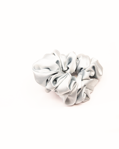 Premium Hair Scrunchies Multi Colour