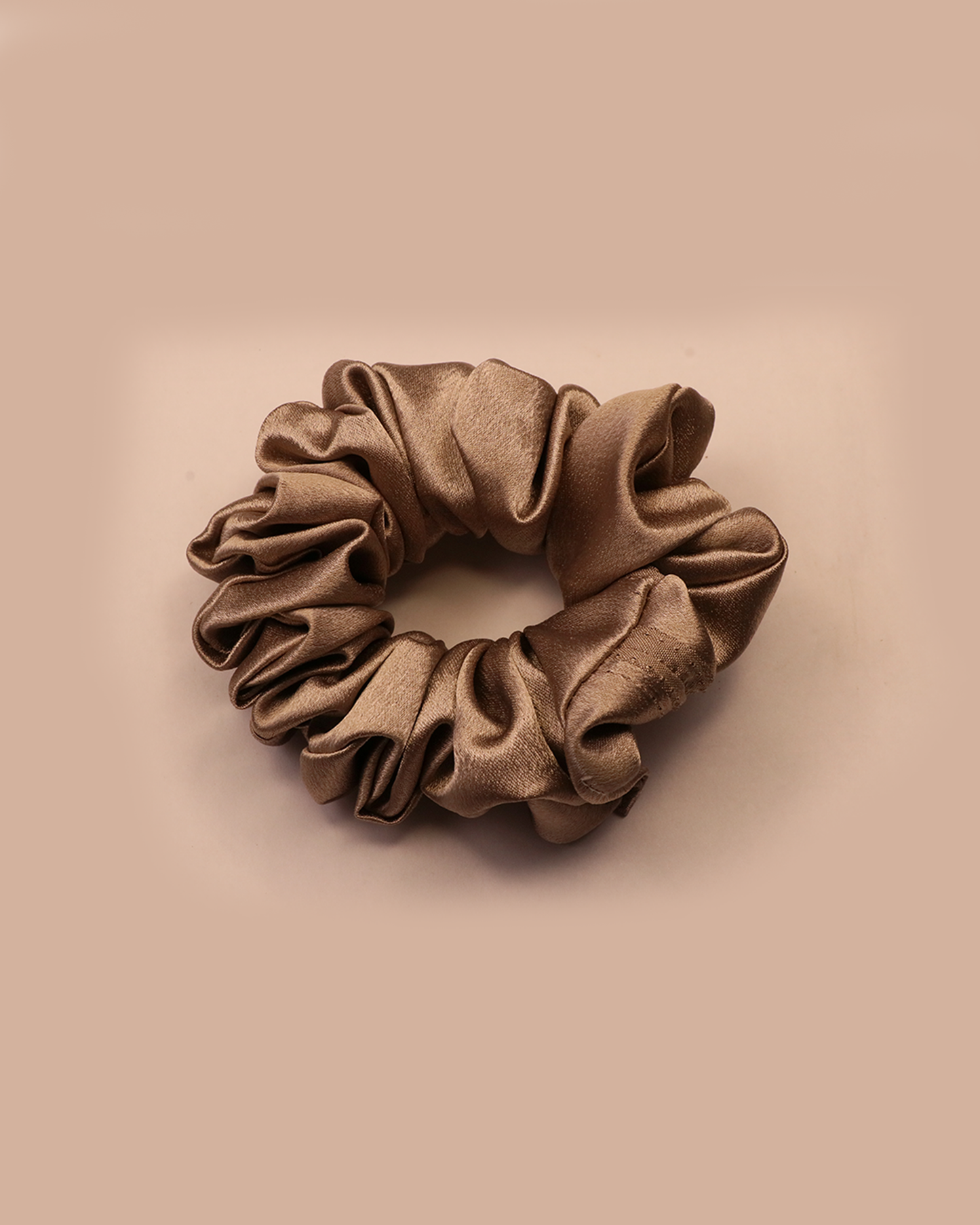 Premium Hair Scrunchies Multi Colour