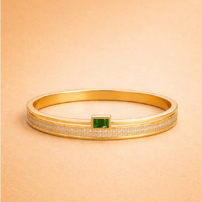 Bangle Bracelets