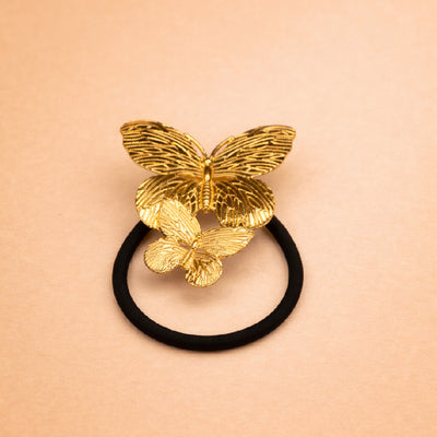 Hair Accessories