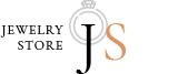 bunandbaali.com
